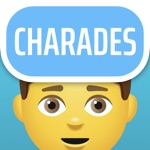 Generator Charades - Best Party Game