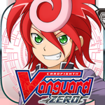 Vanguard ZERO