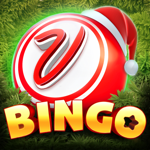 myVEGAS Bingo - Bingo Games