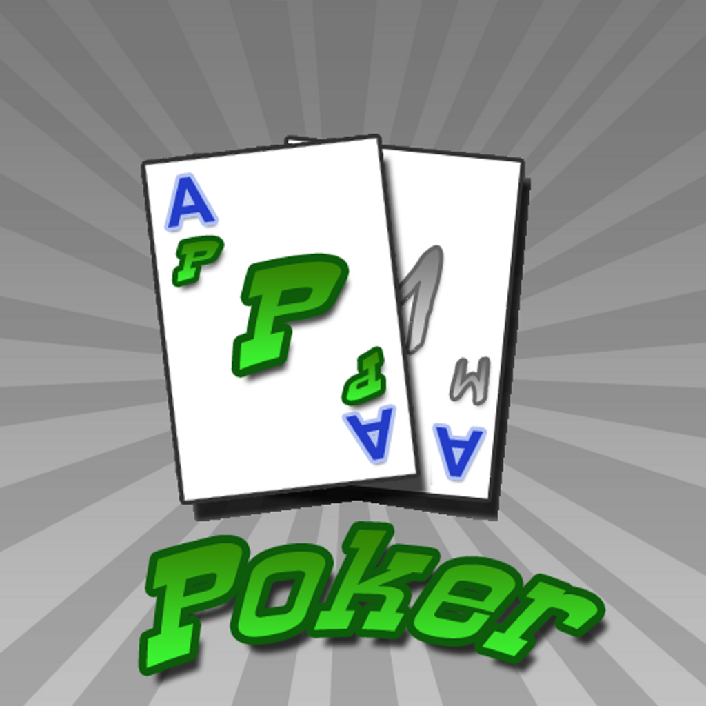 Generator All-In Poker