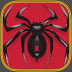Generator Spider Solitaire MobilityWare