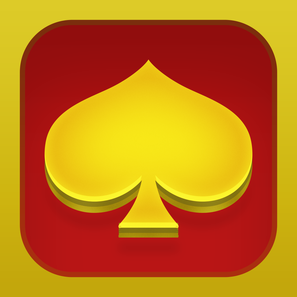 Spades Pro