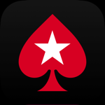 Generator PokerStars: Texas Holdem Poker