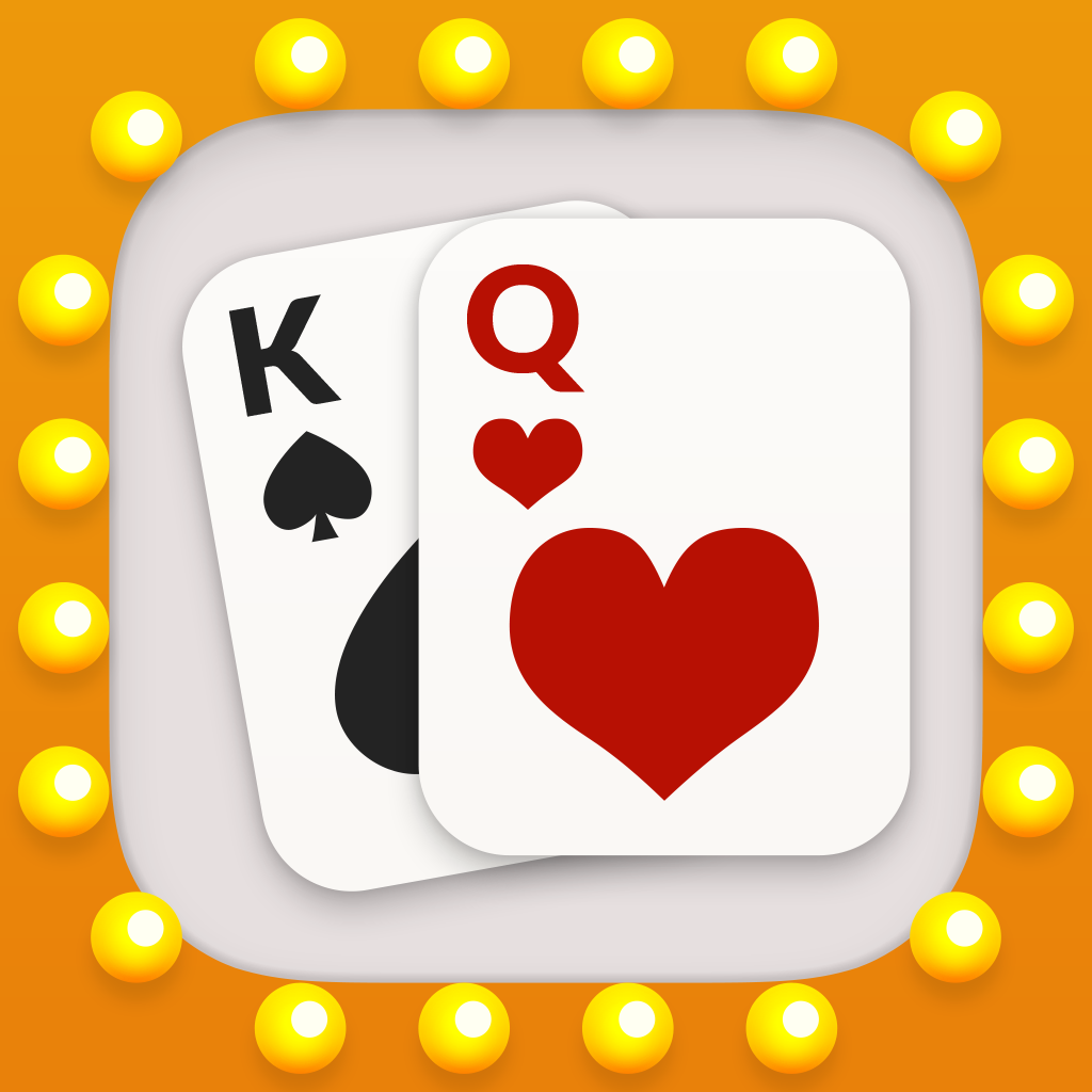 Generator Solitaire Pro