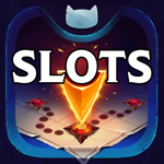 Scatter Slots - Vegas Casino