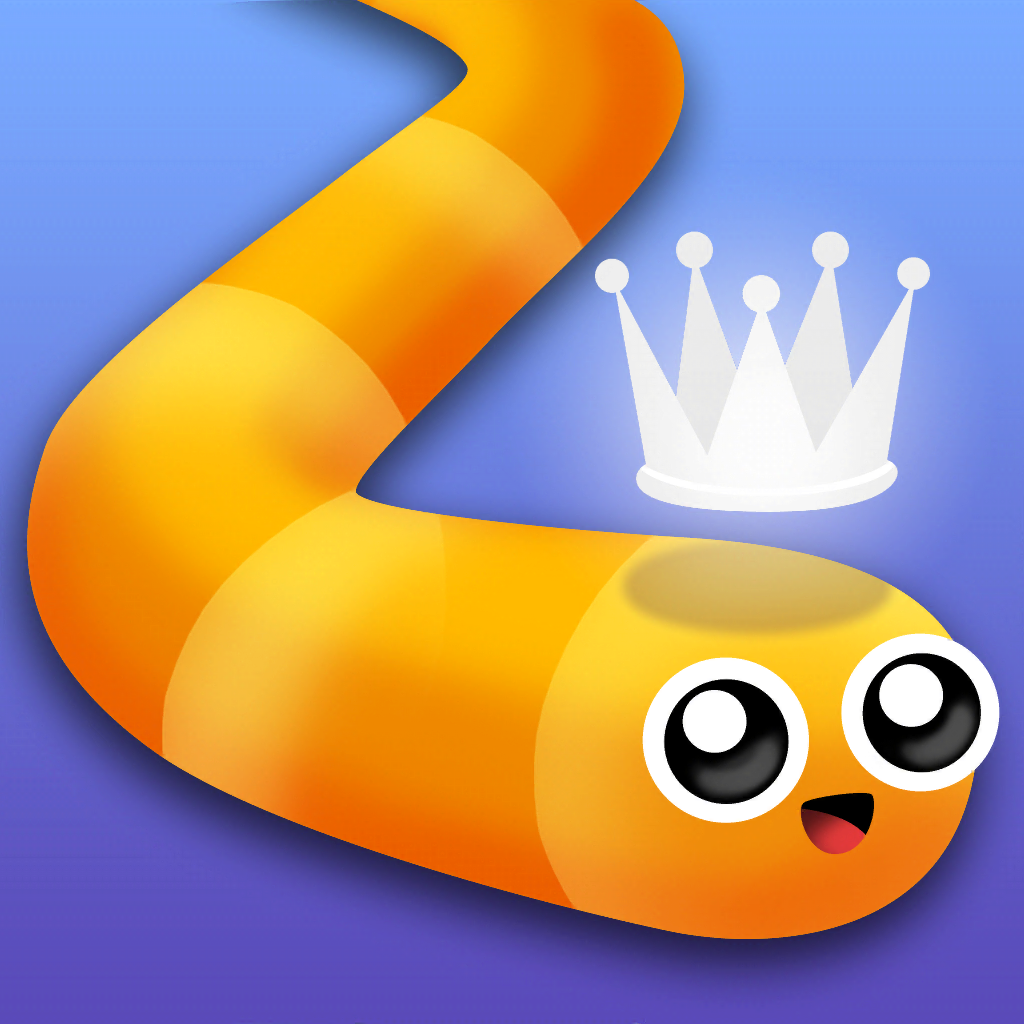 גֵנֵרָטוֹר Snake.io - Fun Online Slither