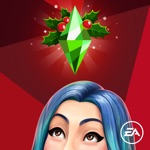 גֵנֵרָטוֹר The Sims™ Mobile