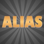 גֵנֵרָטוֹר Alias party: Алиас элиас элис