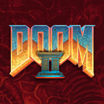 גֵנֵרָטוֹר DOOM II