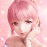 גֵנֵרָטוֹר Shining Nikki-Fashion Makeover