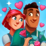 Love & Pies - Merge Game