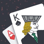 גֵנֵרָטוֹר Blackjack & Card Counting Pro