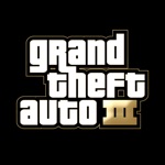 גֵנֵרָטוֹר Grand Theft Auto III