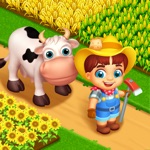 גֵנֵרָטוֹר Family Farm Seaside