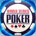 גֵנֵרָטוֹר WSOP Poker: Texas Holdem Game