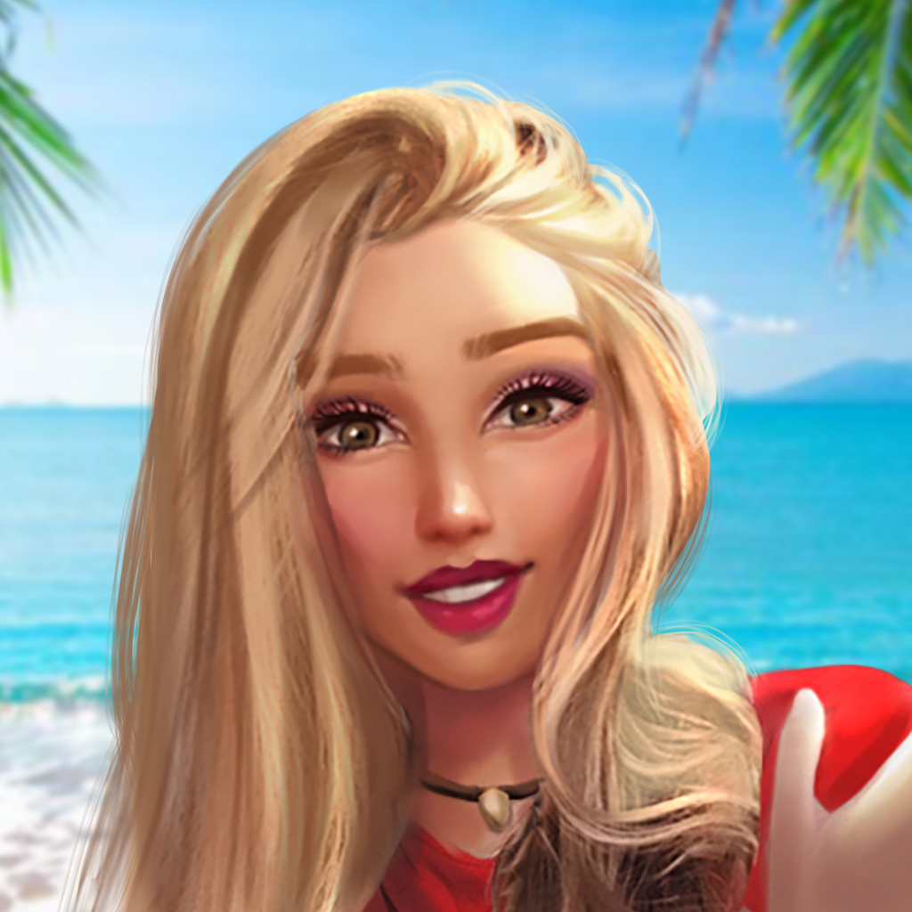 גֵנֵרָטוֹר Avakin Life: 3D Avatar Creator