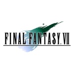 जनक FINAL FANTASY VII