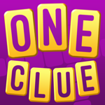 जनक One Clue Crossword