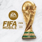 जनक FIFA Mobile: FIFA World Cup™