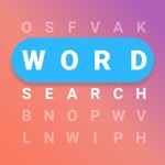 जनक Word Search Pro‧