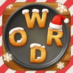 Word Cookies!®