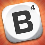 जनक Boggle With Friends: Word Game