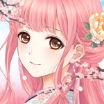 जनक Love Nikki-Dress UP Queen