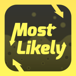 जनक Most Likely To: Drinking Games