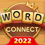 जनक Word Connect ¤