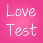 जनक Love Tester - Crush Test Quiz