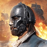 जनक Guns of Glory: Conquer Empires