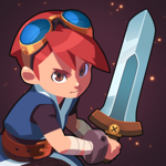 जनक Evoland 2