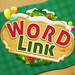 जनक Word Link - Word Puzzle Game