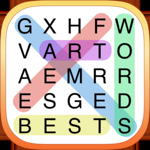 Word Search ·