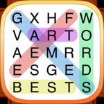 जनक Word Search ·