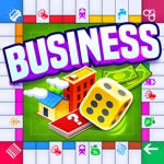 जनक Business Game: Monopolist