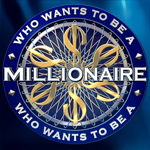जनक Millionaire Trivia: TV Game