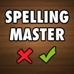 जनक Spelling Master PRO