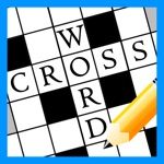 जनक English Crosswords Puzzle Game