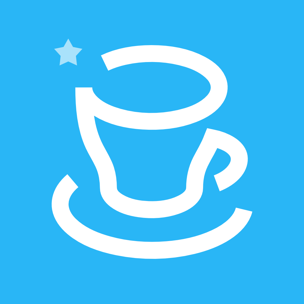 जनक Coffee Inc: Business Tycoon