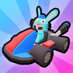 SmashKarts.io