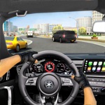 जनक Super Car Driving School 2021