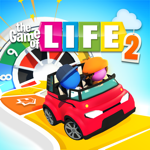 जनक The Game of Life 2