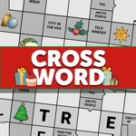 जनक Wordgrams - Crossword Puzzle