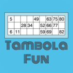 Tambola Fun