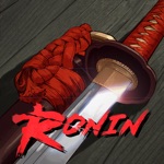 जनक Ronin: The Last Samurai
