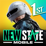 जनक NEW STATE Mobile