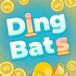 जनक Dingbats - Word Games & Trivia