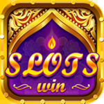 जनक Vegas Slots Win