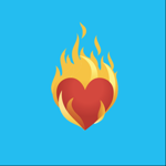 जनक Flames - Love Test By Name